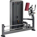 Fitness Hammer Strength T-Bar Row Machine Gym